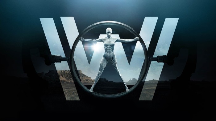 Westworld has been renewed for a third season. - World of the wild west, Series, HBO