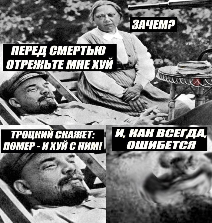   ,  , , , 