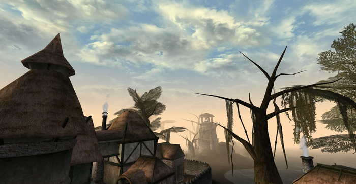 ,     . The Elder Scrolls III: Morrowind, , ,    , 