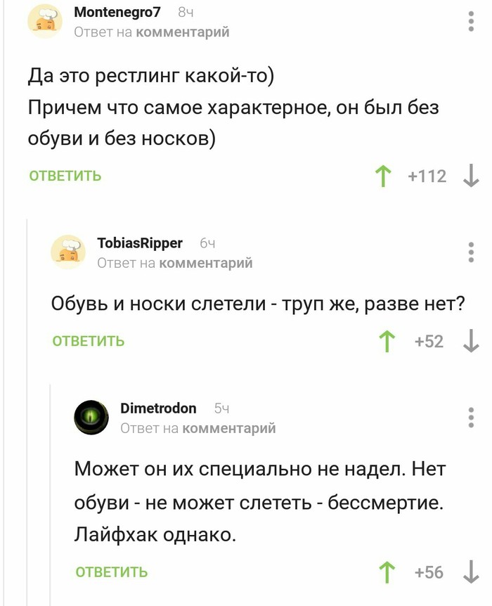 ������ ����������