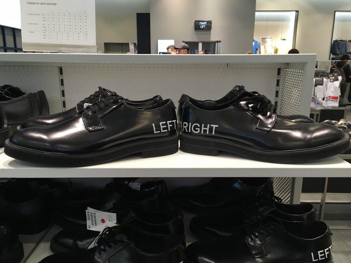 ��������� ���� ����