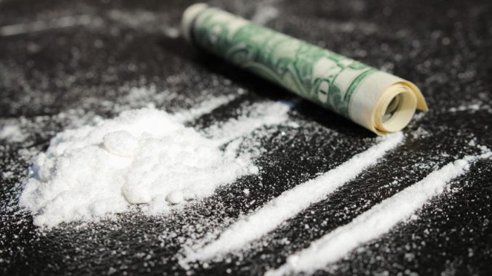 long cocaine road - Crime, Drugs, Cartel, Longpost