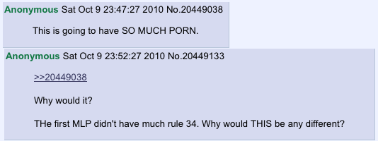 Окно Овертона