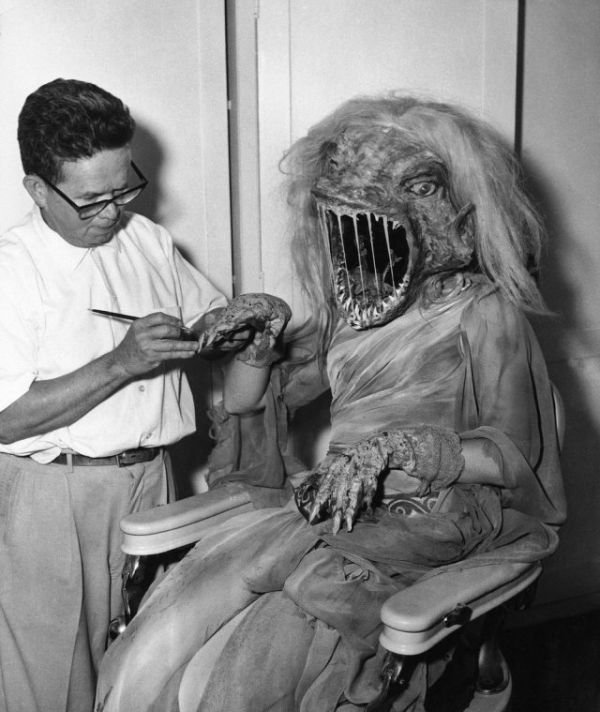 "� �� �������, �� 15:30 "