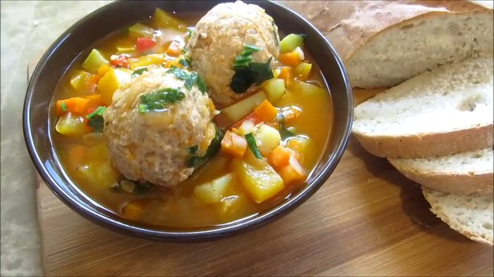 ������� ���� � ���������