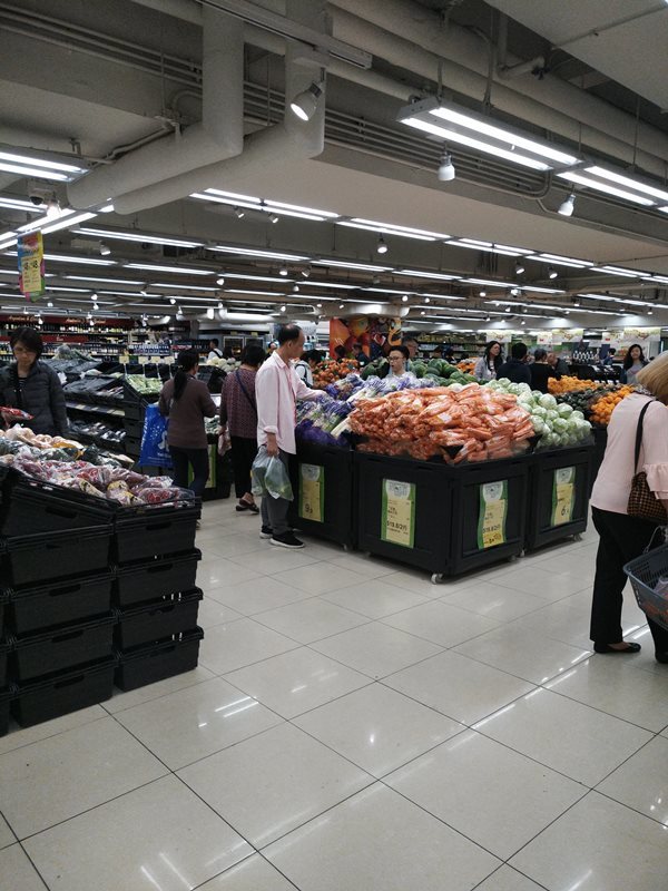 Цены на продукты в Гонконге user manual for chinese suppliers