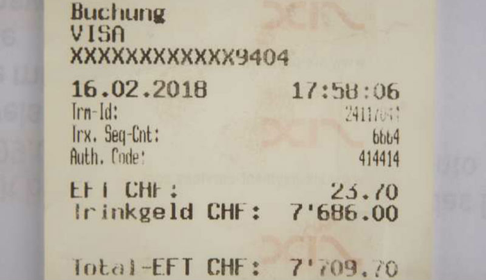 ��������� �� ������� �� ������ �������� ����� 7 ����� ������� ������