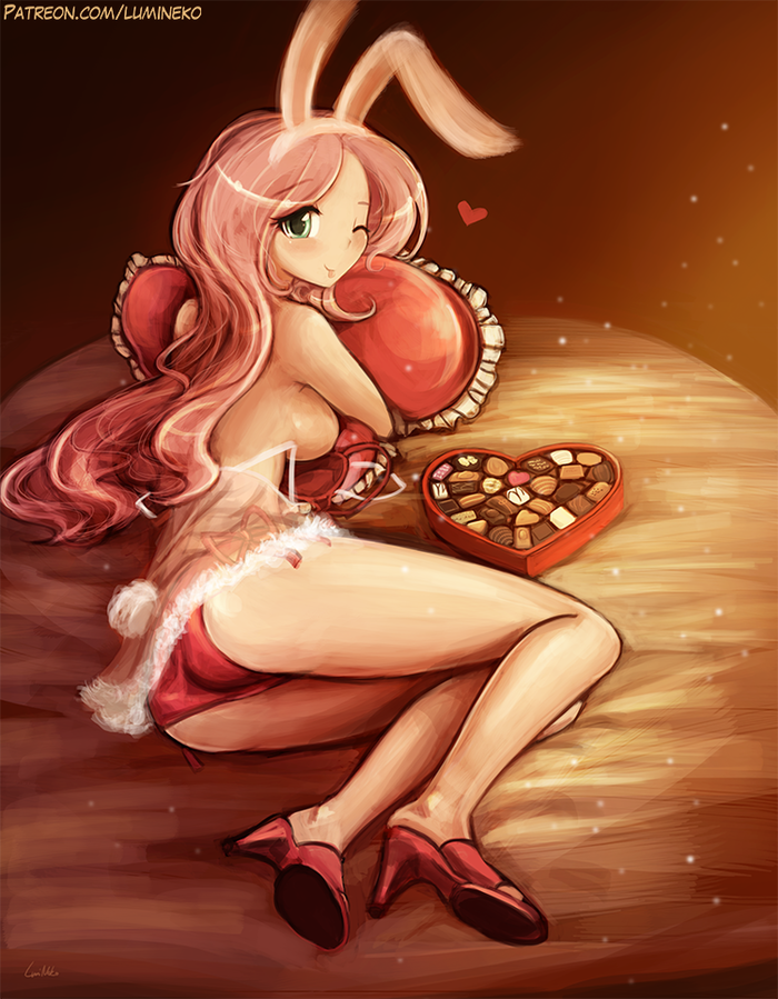 Fluttershy My Little Pony, Equestria Girls, Fluttershy, MLP Edge, Lumineko