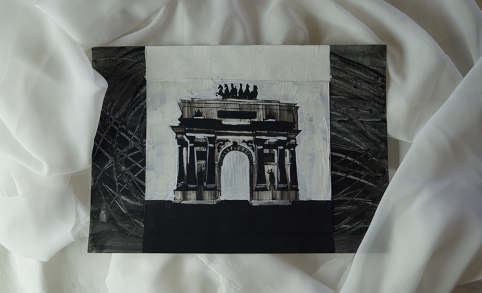 ������������ ����