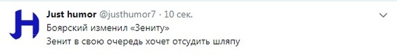  ,  ...
