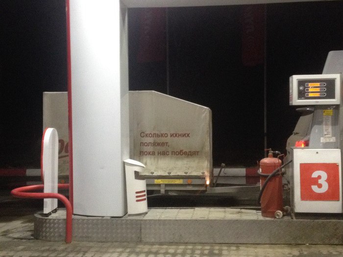 ������ ��������� � ���� � ��������. ������� ������.