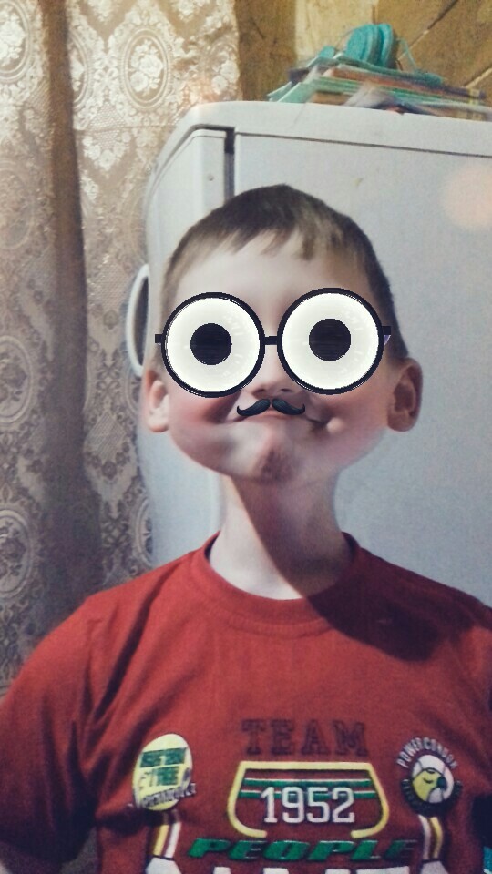 ��������, ��� ������� ���������, �������� ����...