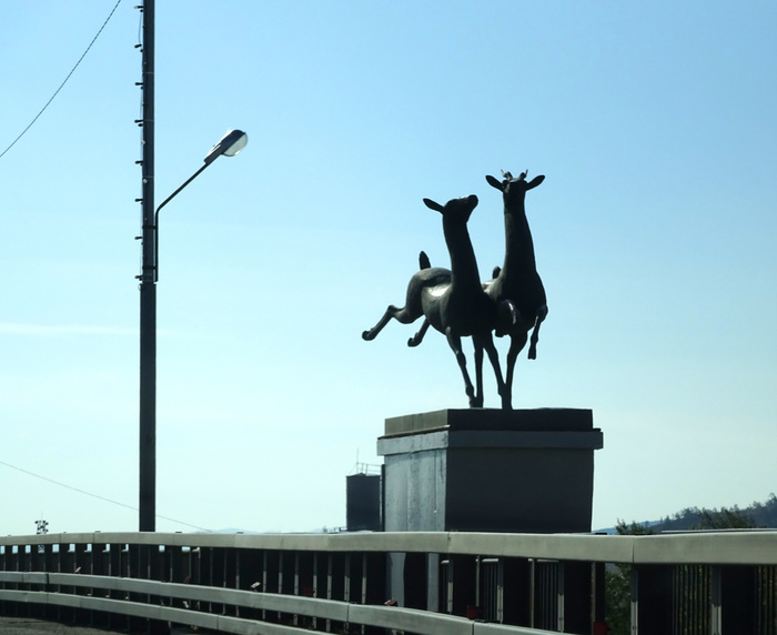 Памятник улан удэ нарисовать