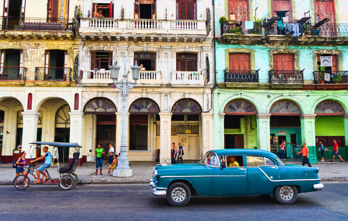 random geography. Part 30. Cuba. - Geography, Interesting, Travels, Random geography, Longpost, Cuba