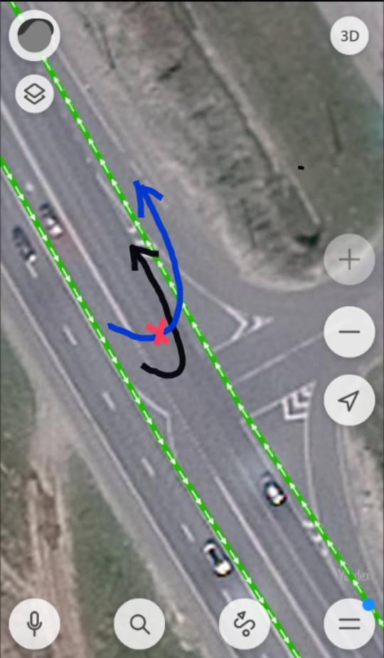 �������� �����������...