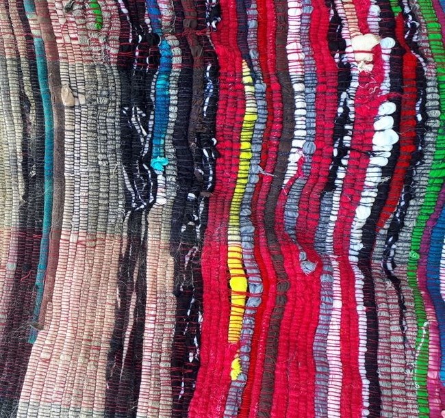 ������ ����