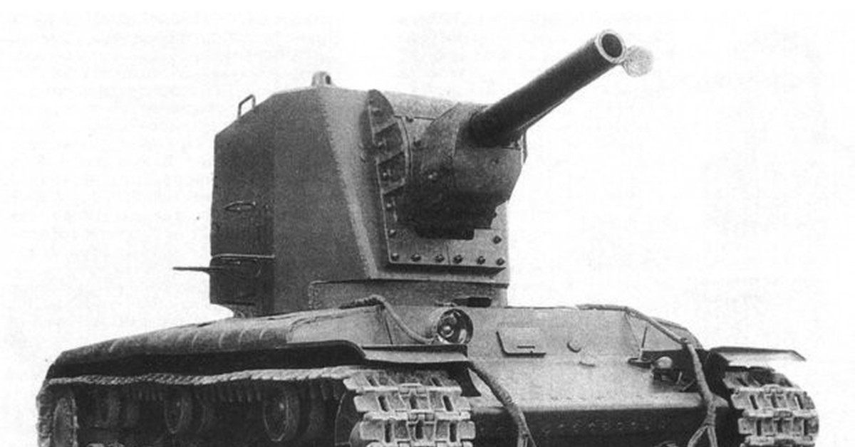 Кв-2 танк. Кв 1 и кв 2. Кв1 танк у11. Кв 477. Т-150 танк сбоку.