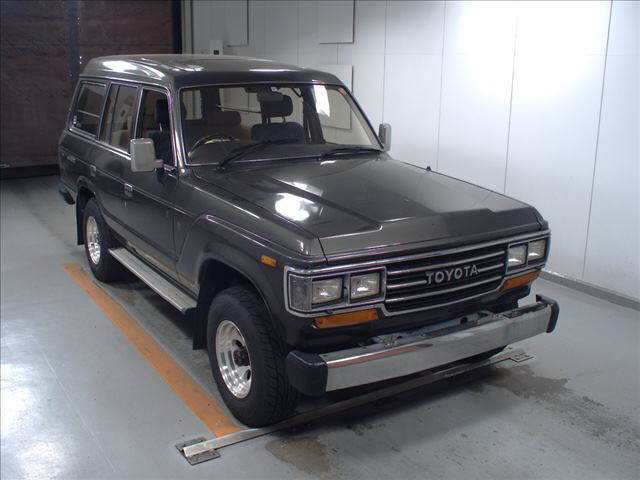 The most unusual cars at auctions in Japan (on sale now) - My, Carvizor, Auction, , Car sale, Longpost, , Auto