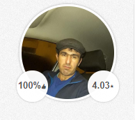 ���� ����������?