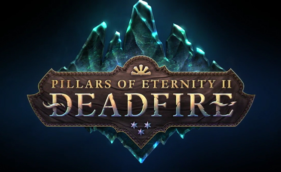 Pillars of Eternity 2: Scavenger Hunt. - Pillars of Eternity 2, RPG, Obsidian, Длиннопост