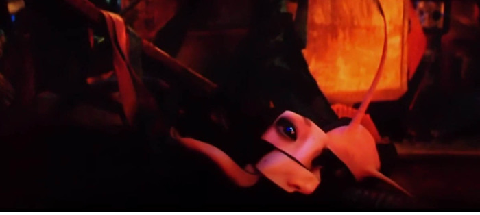 Ïàñõàëêè è îòñûëêè «Âîéíû áåñêîíå÷íîñòè» Marvel, Ïàñõàëêà, Ìñòèòåëè, Ìñòèòåëè: Âîéíà áåñêîíå÷íîñòè, Ôàêòû, Ñòàòüÿ, Êîìèêñû, Kinofranshiza, Äëèííîïîñò