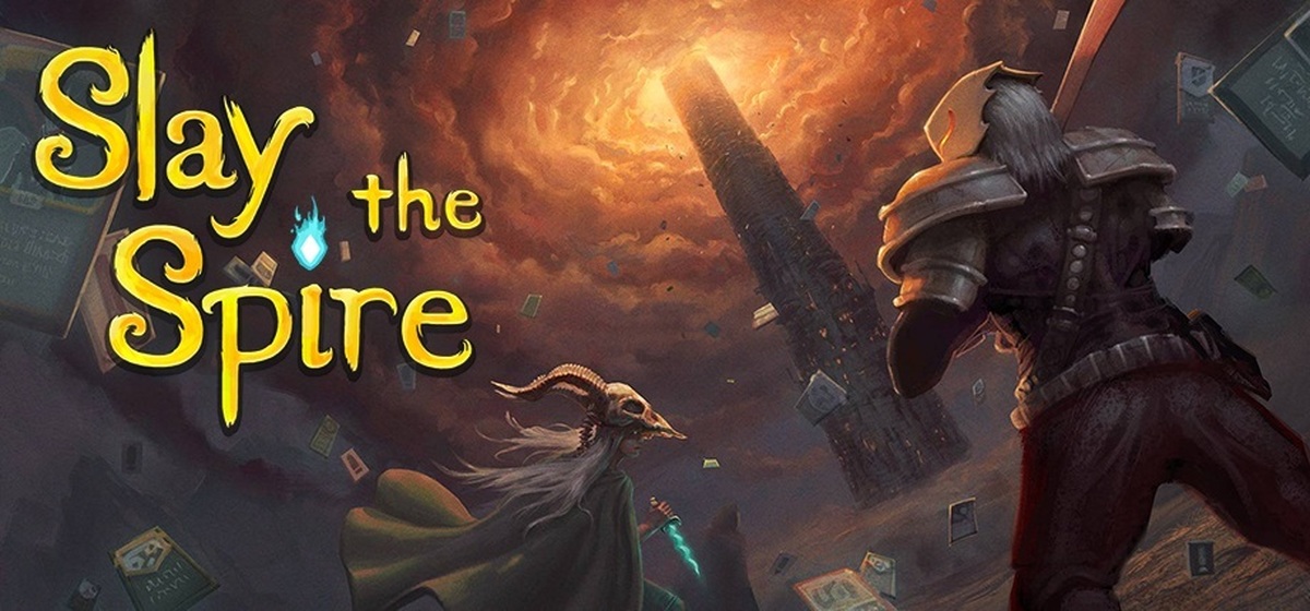 Спайр. Spire. Slay the Spire. Slay the Spire геймплей. Slay the Spire Stream.