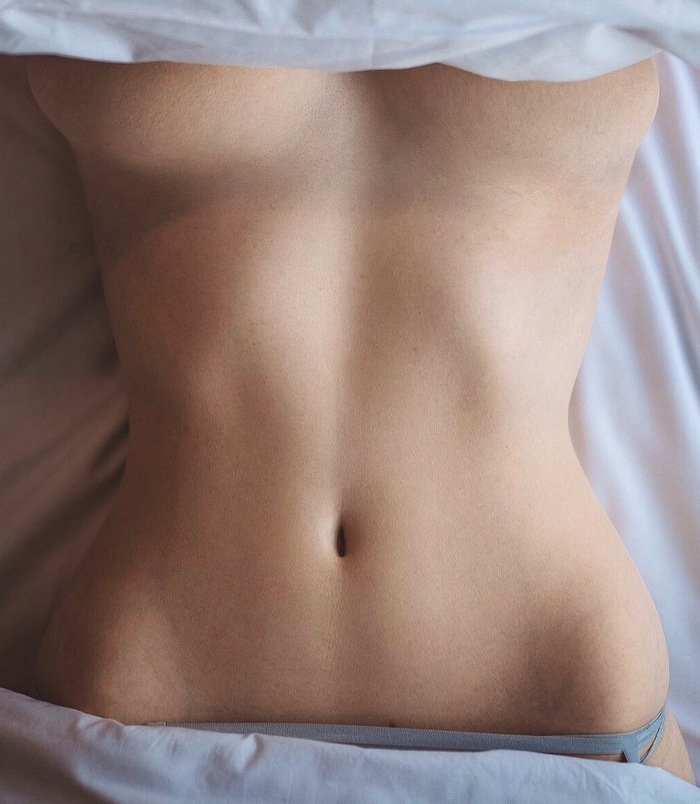 Утречко фотограф, моё, девушки, длиннопост