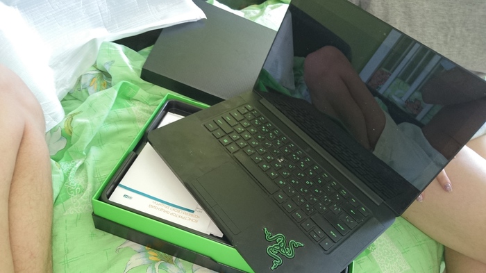  .  . ,  ,  , , Razer Blade