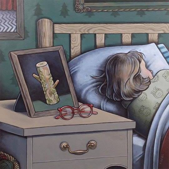 ���� � �������