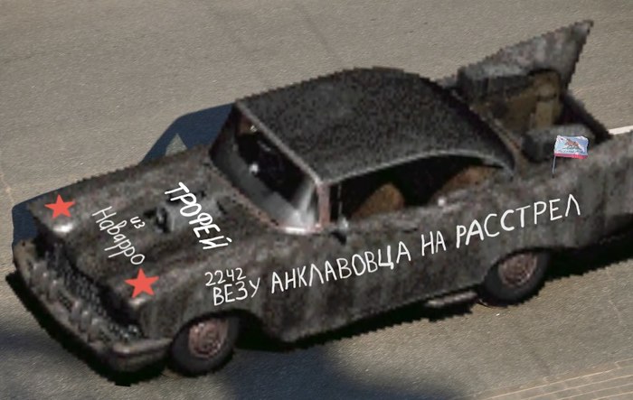 ��� ��������� �������� ������� ��� 2242