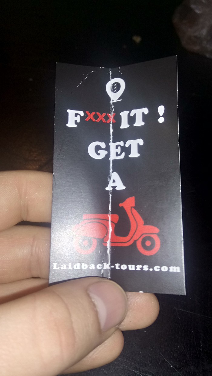 ������� � ��������� � ����������