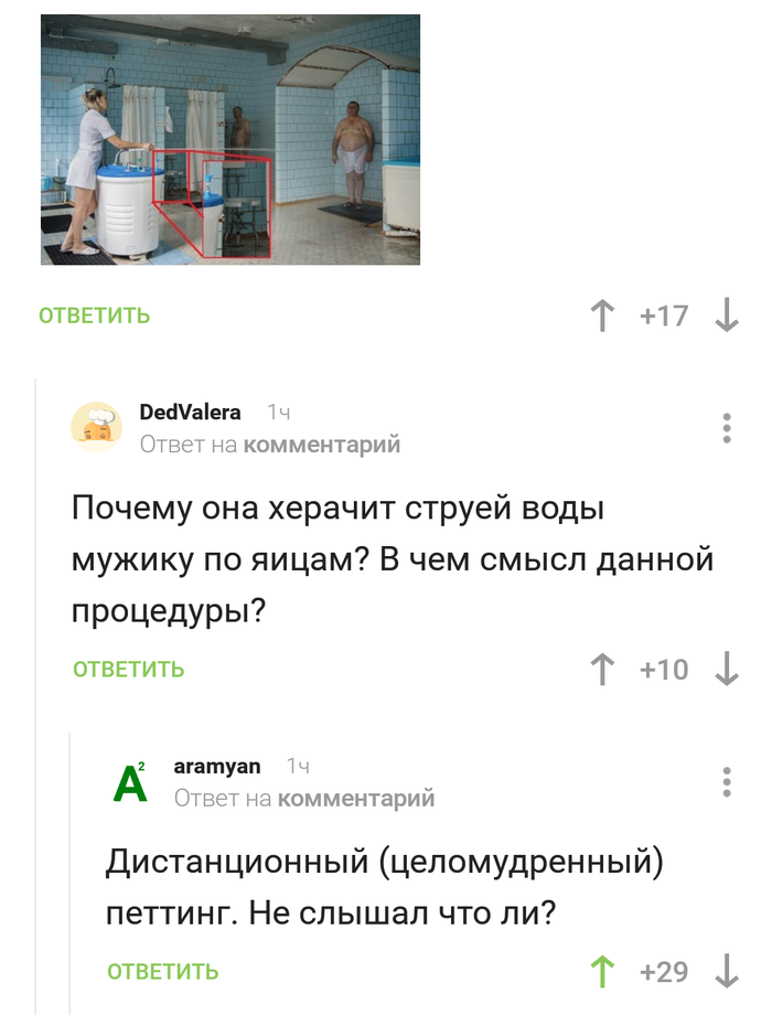  .   , , 