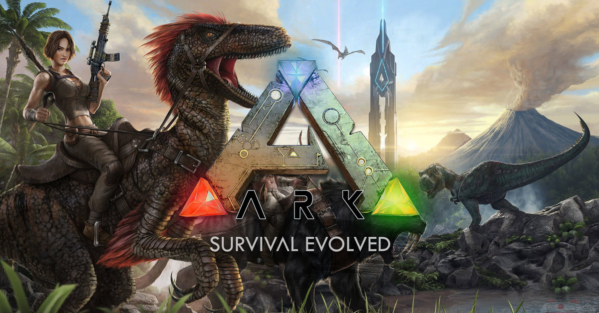 Арк грейс. Ark: Survival Evolved. Игра АРК сурвайвал ЭВОЛВ. АРК сурвайвал арт. Арка сурвайвал ЭВОЛВ.