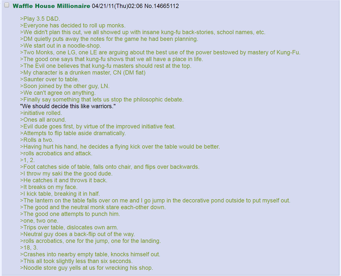   . Dungeons & Dragons, Reddit, Fail,  , , 