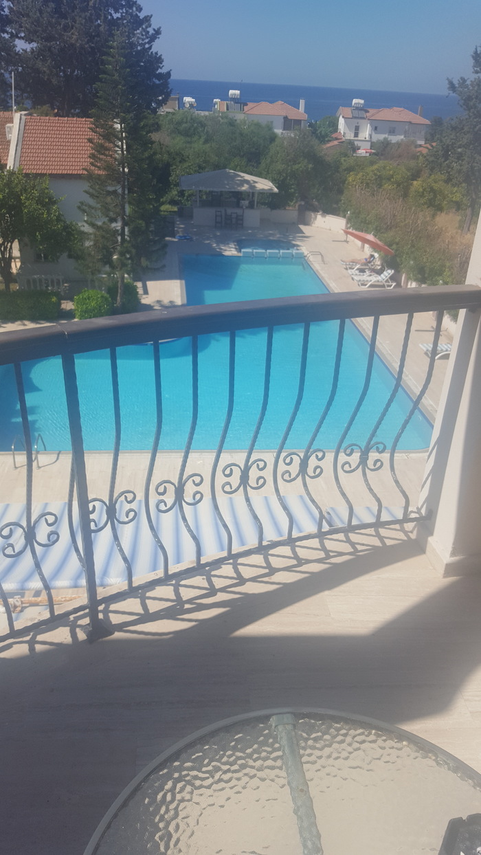 �������� ��������� �� ������ �����