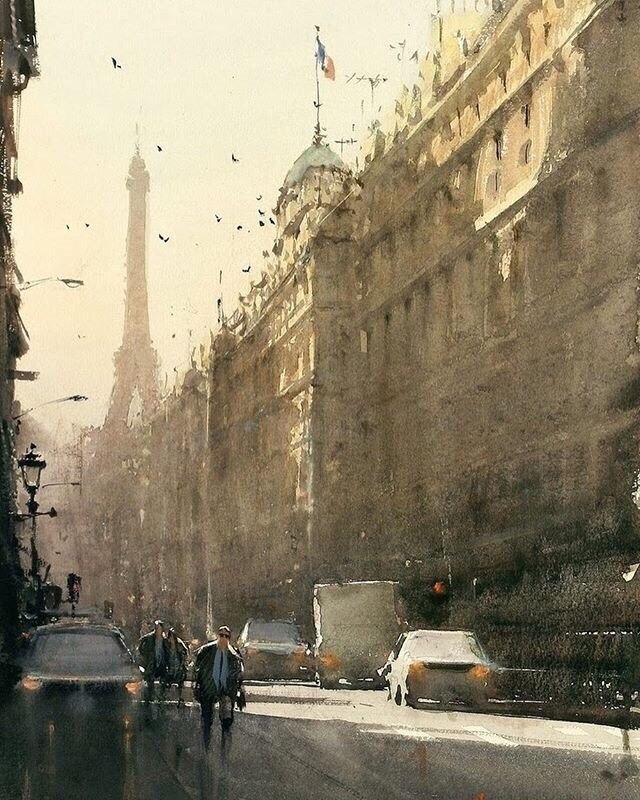 ���� ������