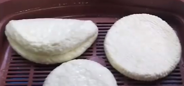 форма для сыра халуми. Смотреть фото форма для сыра халуми. Смотреть картинку форма для сыра халуми. Картинка про форма для сыра халуми. Фото форма для сыра халуми форма для сыра халуми. Смотреть фото форма для сыра халуми. Смотреть картинку форма для сыра халуми. Картинка про форма для сыра халуми. Фото форма для сыра халуми