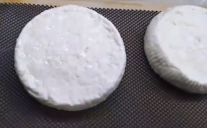 форма для сыра халуми. Смотреть фото форма для сыра халуми. Смотреть картинку форма для сыра халуми. Картинка про форма для сыра халуми. Фото форма для сыра халуми форма для сыра халуми. Смотреть фото форма для сыра халуми. Смотреть картинку форма для сыра халуми. Картинка про форма для сыра халуми. Фото форма для сыра халуми