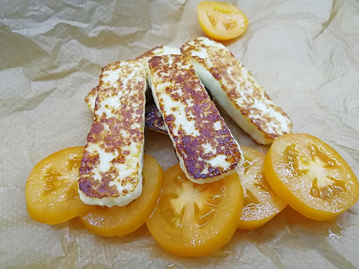 форма для сыра халуми. Смотреть фото форма для сыра халуми. Смотреть картинку форма для сыра халуми. Картинка про форма для сыра халуми. Фото форма для сыра халуми форма для сыра халуми. Смотреть фото форма для сыра халуми. Смотреть картинку форма для сыра халуми. Картинка про форма для сыра халуми. Фото форма для сыра халуми