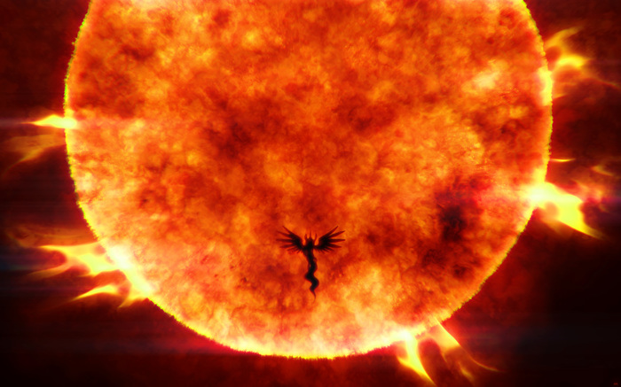 Raising the Sun , My Little Pony, Princess Celestia, , Cmaggot