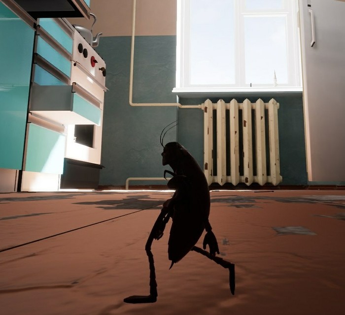 �������� �����