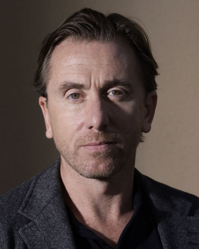 Tim Roth. - Roles, Longpost, Anticipated films, Facts, A selection, Movies, , Actors and actresses, Tim Roth