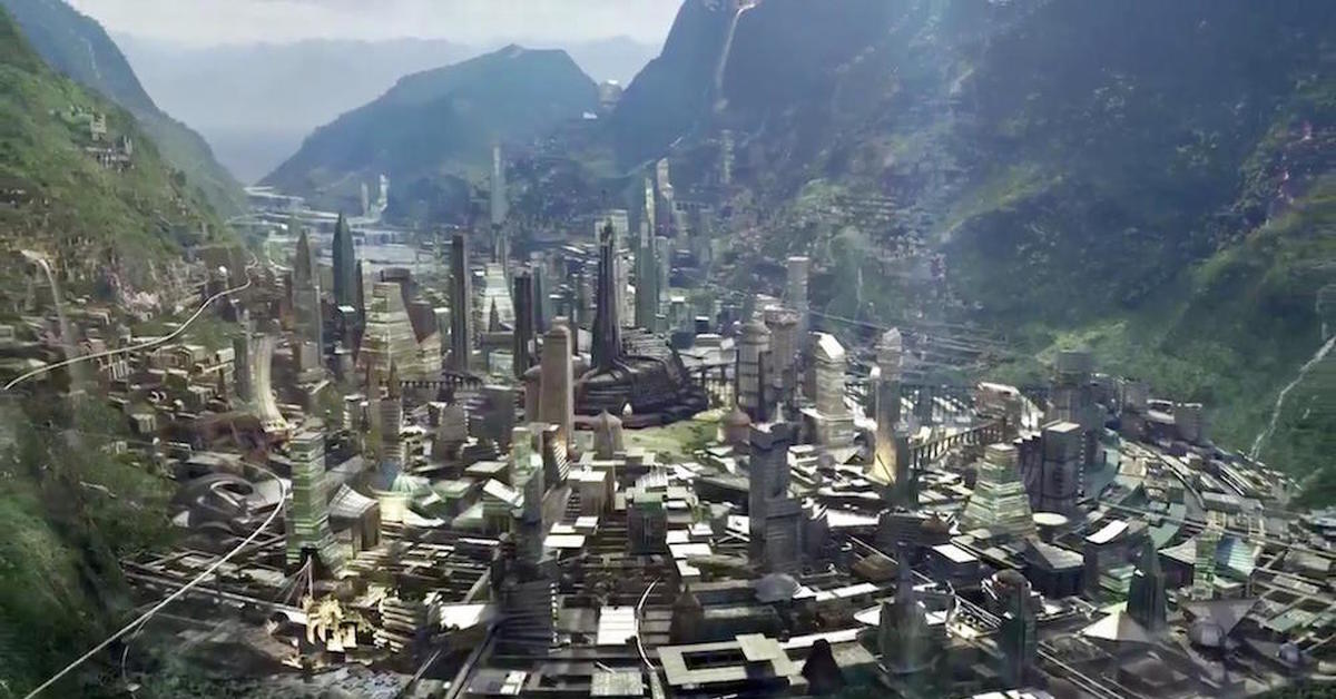 Wakanda. Ваканда. Уганда Марвел. Ваканда Страна. Храм Ваканды.