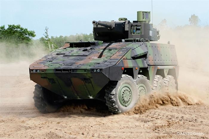   - Defence Technology   2018 Defence Technology, , 
