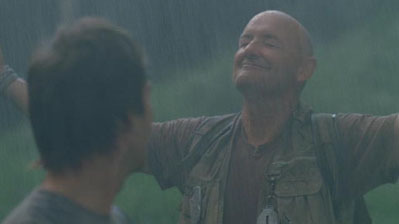 Я не Джон Локк