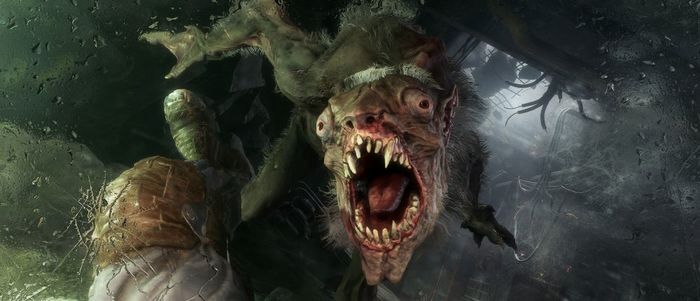 Metro Exodus Delayed to 2019 - Metro: Exodus, Transfer, 2019, Gamers