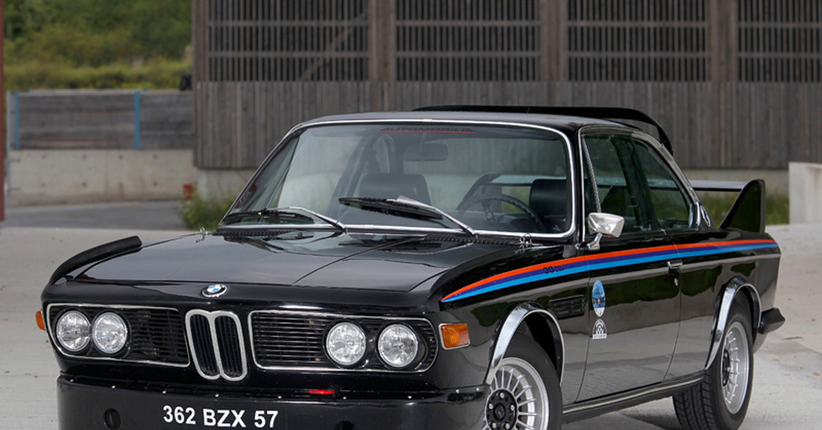 Е 9. BMW e9 3.0 CSL. BMW 3.0 CSL 1973. BMW Classic e9. BMW e9 Black.