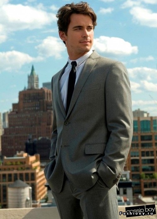 The perfect Mr. Grey - , Male beauty, Men, Guys, Playgirl, Eyes, Pumped up, GIF, Longpost, beauty