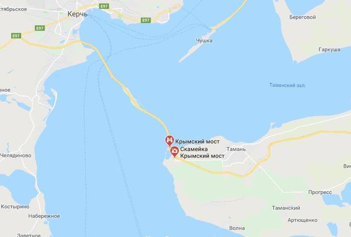  , : Google   , Google Maps, , ,  , , 