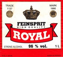 ������ � ������ ����. ��������� ���������� ������.